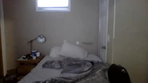 Snapshot of passionatesamurai chatting on 02.26.25 hairy dadbod online show from 02.26.25