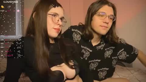 Zoe online show from 09.13.25