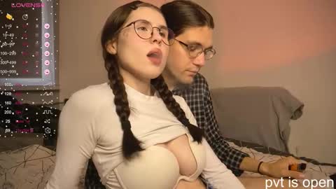 Zoe online show from 09.19.25