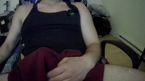 passionfuckin online show from 05.26.26