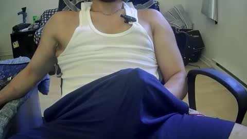 passionfuckin online show from 06.09.26