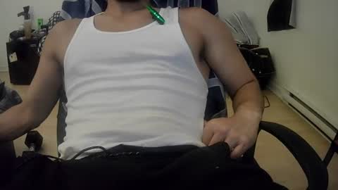 passionfuckin online show from 06.15.26