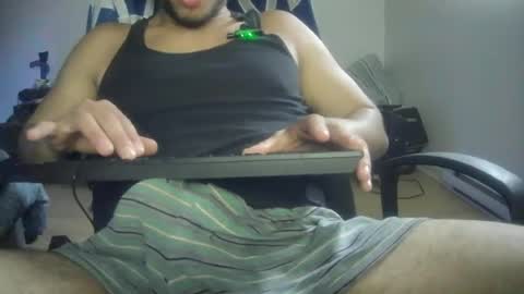 passionfuckin online show from 06.15.26