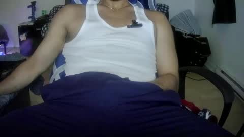 passionfuckin online show from 06.17.26