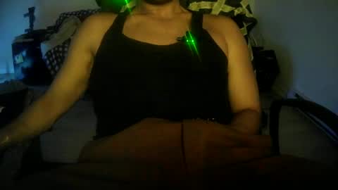 passionfuckin online show from 06.19.26