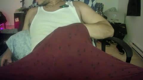 passionfuckin online show from 06.26.26