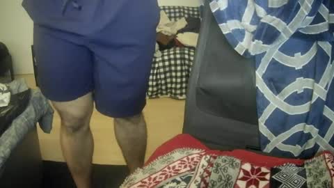 passionfuckin online show from 06.28.26
