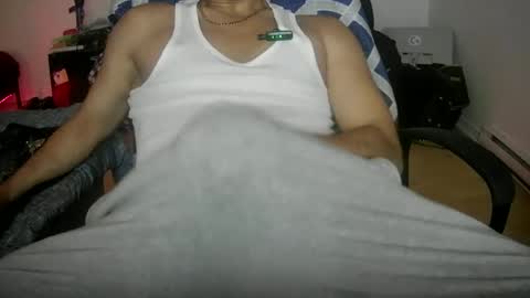 passionfuckin online show from 07.02.26