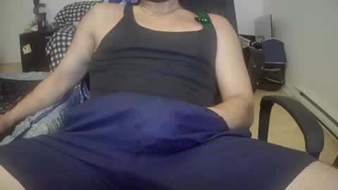 passionfuckin online show from 07.09.26