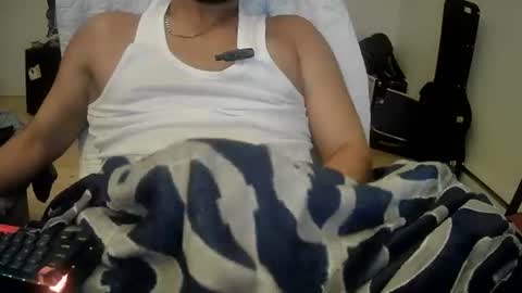 passionfuckin online show from 07.19.26