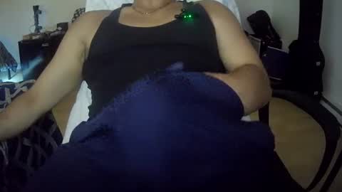 passionfuckin online show from 07.30.26