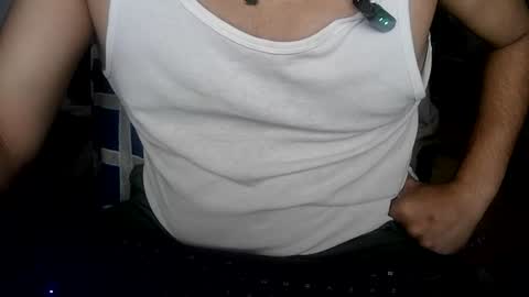 passionfuckin online show from 08.05.26