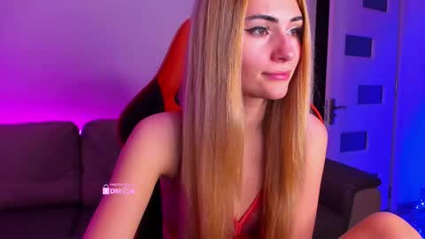 passionkc online show from 10.14.25