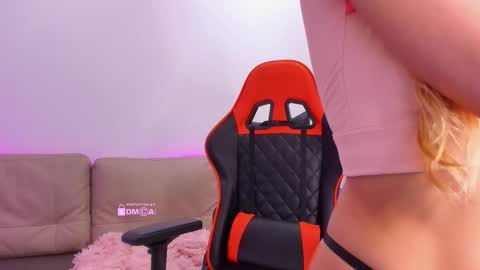 passionkc online show from 10.27.25