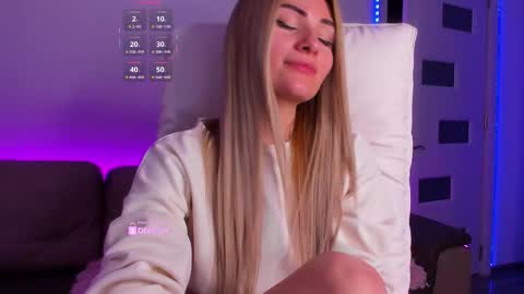 passionkc online show from 12.20.25