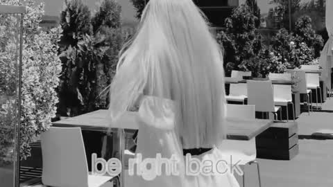 passionkc online show from 01.06.26