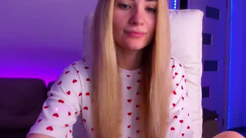 passionkc online show from 02.17.26