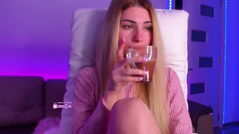 passionkc online show from 03.11.26