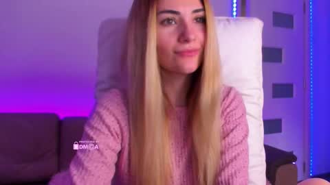 passionkc online show from 03.12.26