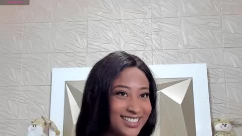 passionmacoll online show from 12.08.24