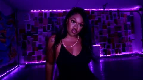 Passion online show from 09.24.25