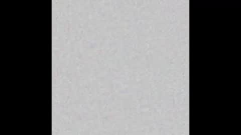 Dome Passiva697 online show from 01.07.26