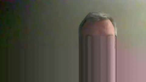 passporttraveler1 online show from 02.11.26