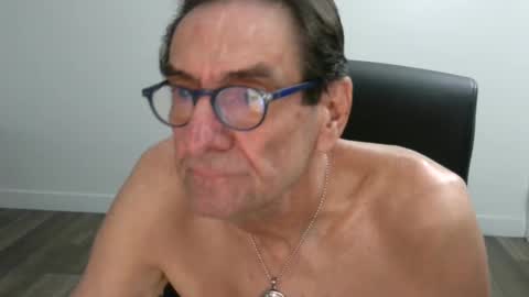 Bob online show from 10.05.25