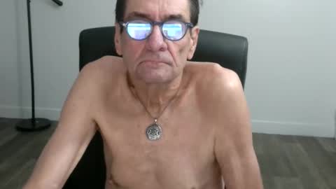 Bob online show from 11.11.25