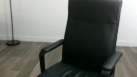 Bob online show from 11.21.25