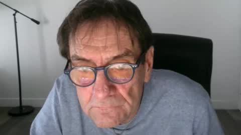 Bob online show from 11.22.25