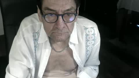 Bob online show from 04.15.26