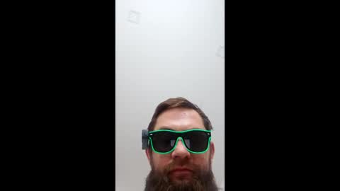 pastor1910 online show from 11.23.25