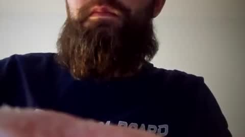 pastor1910 online show from 11.29.25