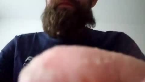 pastor1910 online show from 11.30.25