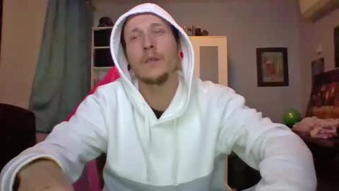 Snapshot of pat0666 chatting on 10.26.25 pat0666 online show from 10.26.25