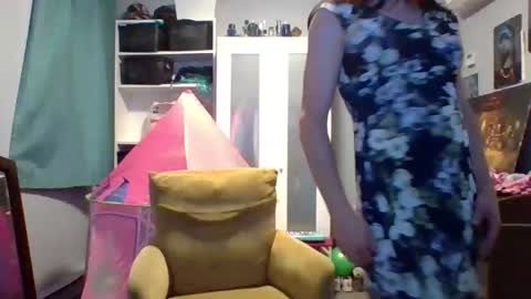 Snapshot of pat0666 chatting on 11.05.25 pat0666 online show from 11.05.25