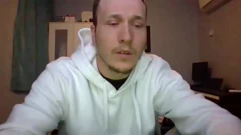 Snapshot of pat0666 chatting on 12.20.25 pat0666 online show from 12.20.25