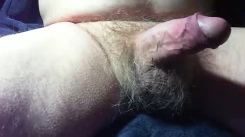 Pat online show from 06.06.26