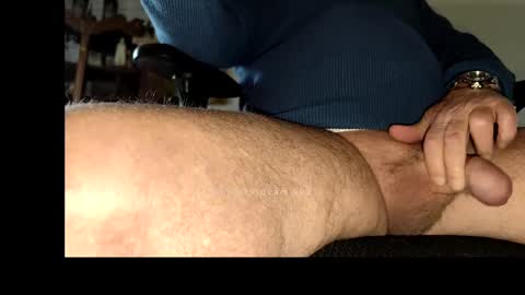 Master Bates online show from 01.08.25