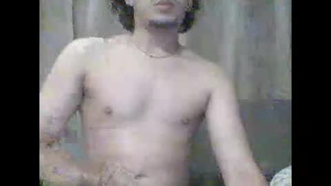 Snapshot of patacom_99 chatting on 11.25.25 hornycouple online show from 11.25.25