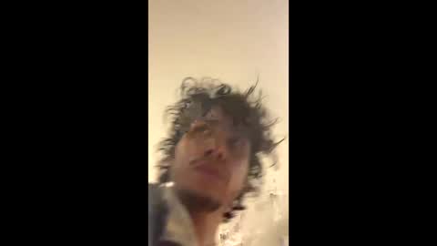 Snapshot of patacom_99 chatting on 11.25.25 hornycouple online show from 11.25.25