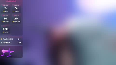 patandpat22 online show from 01.06.26