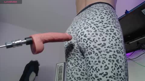 patandpat22 online show from 01.08.26