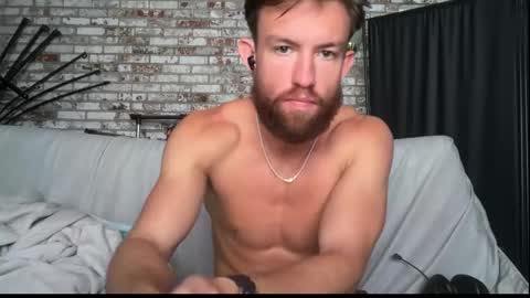 patcums online show from 10.20.25