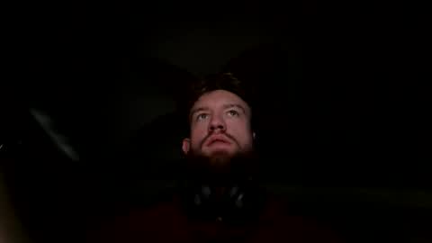 patcums online show from 11.26.25