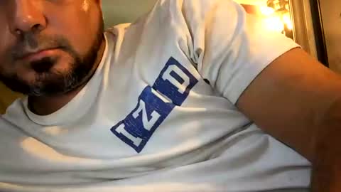 Snapshot of patebull86 chatting on 07.16.26 meinyourwife online show from 07.16.26
