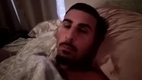 patheticloserbeta online show from 12.01.25