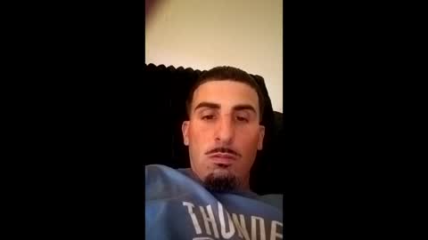 patheticloserbeta online show from 12.05.25