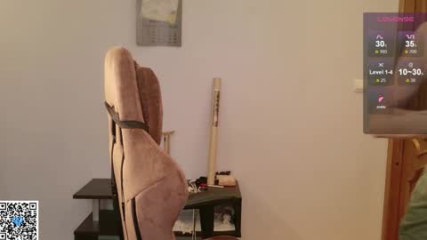  off - Tuesday and wednesdayfriday online show from 10.25.25